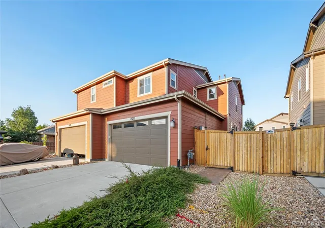23rd image of 13711 Ash Cir, Brighton, CO 80602 | MLS# 7191393