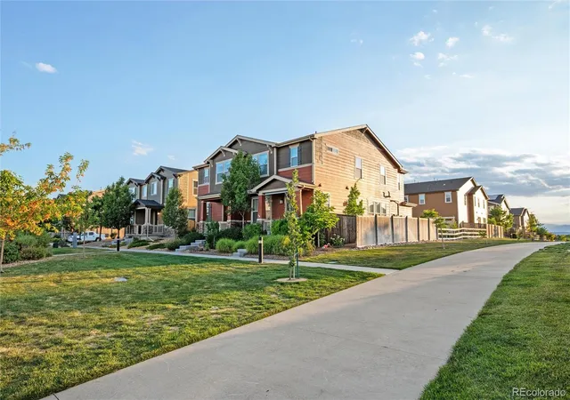 3rd image of 13711 Ash Cir, Brighton, CO 80602 | MLS# 7191393
