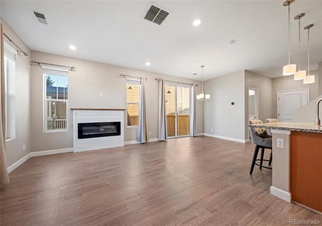4th image of 13711 Ash Cir, Brighton, CO 80602 | MLS# 7191393