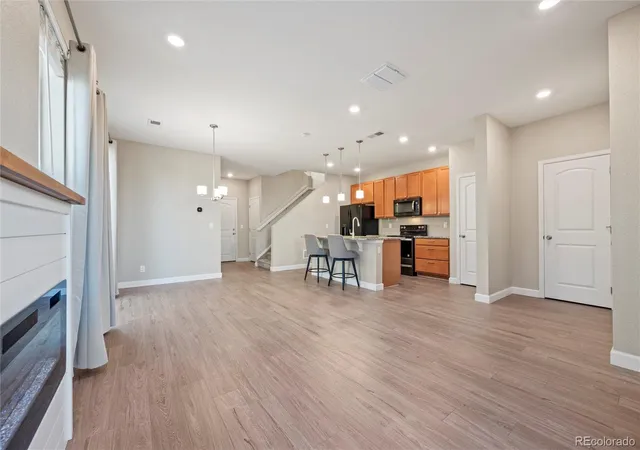 5th image of 13711 Ash Cir, Brighton, CO 80602 | MLS# 7191393