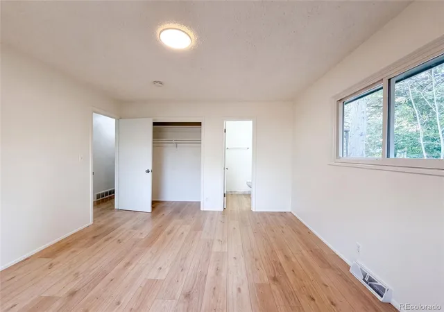 Photo 3 of Single family home for sale at 1307 Redwood Dr, Loveland, CO 80538 | MLS# 8256065 | Listing updated on 2026-09-29
