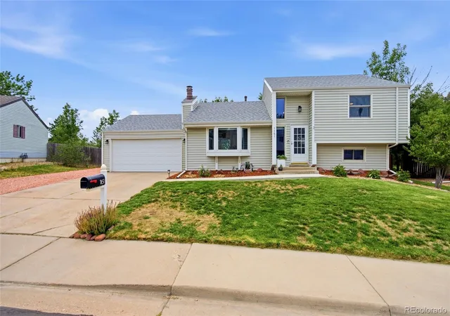 Homes for sale in Broomfield, CO | 1161 Alter Wy, Broomfield, CO 80020 | MLS# 6604613