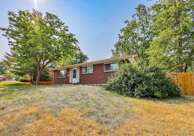 4th image of 4200 E Fremont Ave, Littleton, CO 80122 | MLS# 7523753