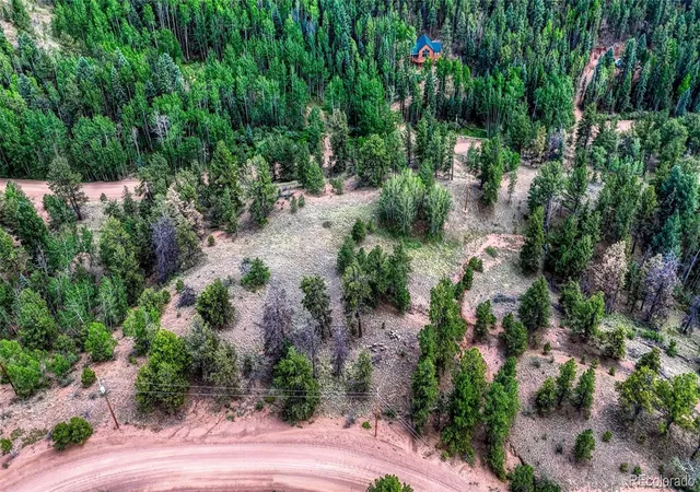 Homes for sale in Cripple Creek, CO | 218 Princess Rd, Cripple Creek, CO 80813 | MLS# 2561757