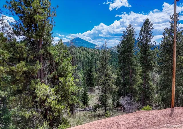 Homes for sale in Cripple Creek, CO | 218 Princess Rd, Cripple Creek, CO 80813 | MLS# 2561757