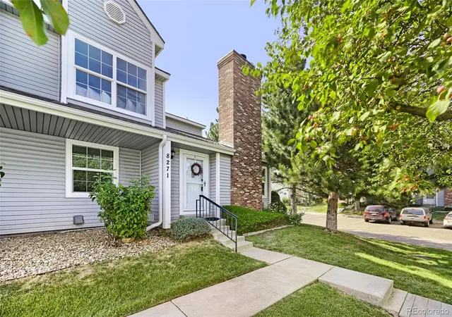 1st image of 8271 W 90th Pl #1603, Broomfield, CO 80021 | MLS# 9598116