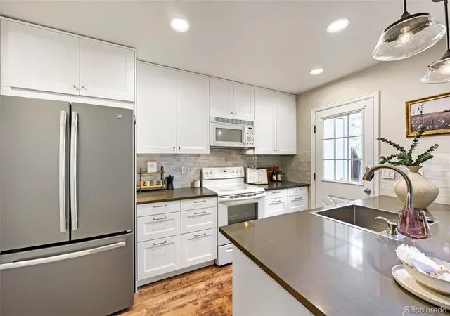 Photo 4 of Townhouse for sale at 8271 W 90th Place #1603, Broomfield, CO 80021 | MLS# 9598116 | Listing updated on 2026-09-01