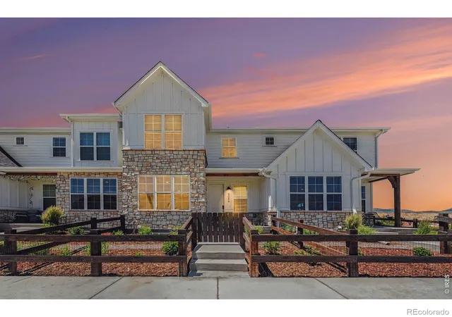 1st image of 5086 Stonewall St, Loveland, CO 80538 | MLS# IR1063403
