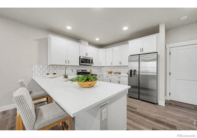 3rd image of 5086 Stonewall St, Loveland, CO 80538 | MLS# IR1063403