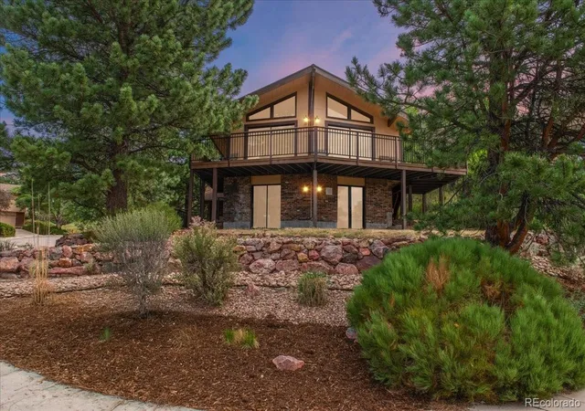 1st image of 6520 Hawkeye Cir, Colorado Springs, CO 80919 | MLS# 3477567