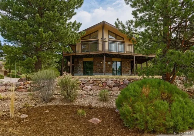 3rd image of 6520 Hawkeye Cir, Colorado Springs, CO 80919 | MLS# 3477567
