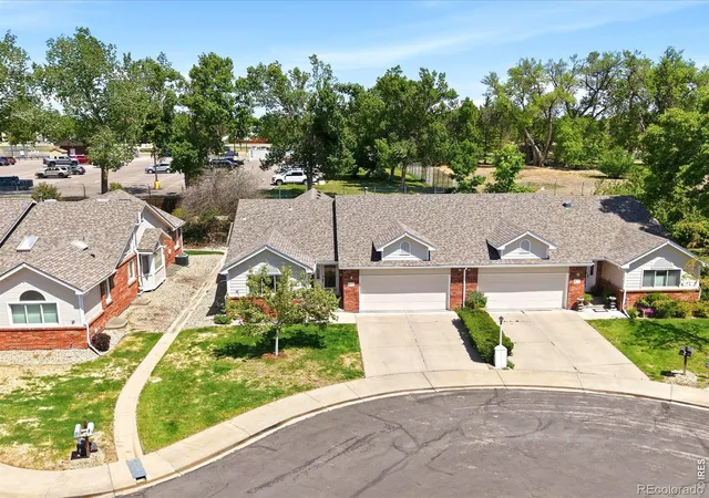Homes for sale in Longmont, CO | 1620 16Th Pl, Longmont, CO 80501 | MLS# IR1063407