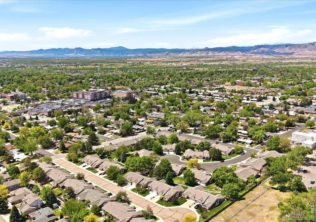 Homes for sale in Longmont, CO | 1620 16th Pl, Longmont, CO 80501 | MLS# IR1063407