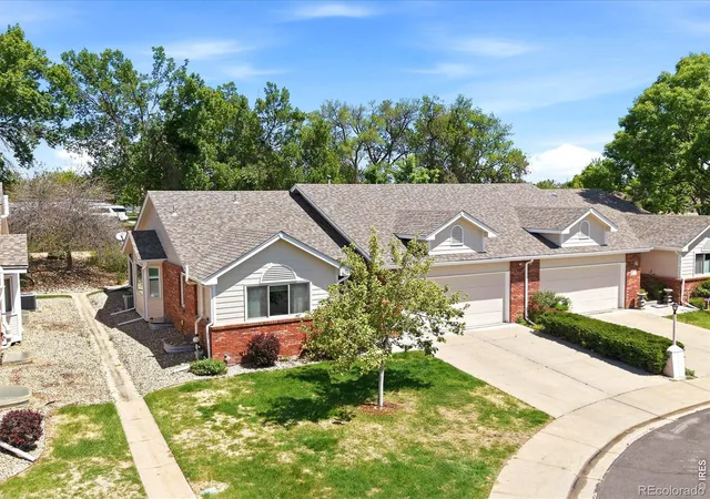 Homes for sale in Longmont, CO | 1620 16Th Pl, Longmont, CO 80501 | MLS# IR1063407