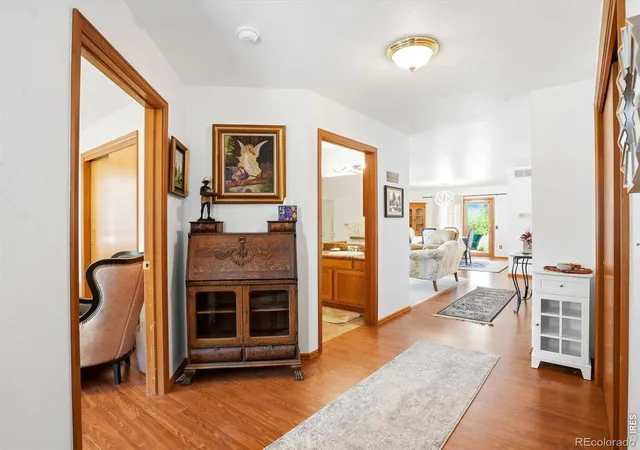 Homes for sale in Longmont, CO | 1620 16Th Pl, Longmont, CO 80501 | MLS# IR1063407