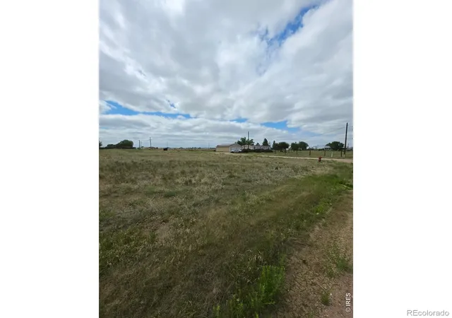 Homes for sale in Nunn, CO | 0 Tbd, Nunn, CO 80648 | MLS# IR1063409