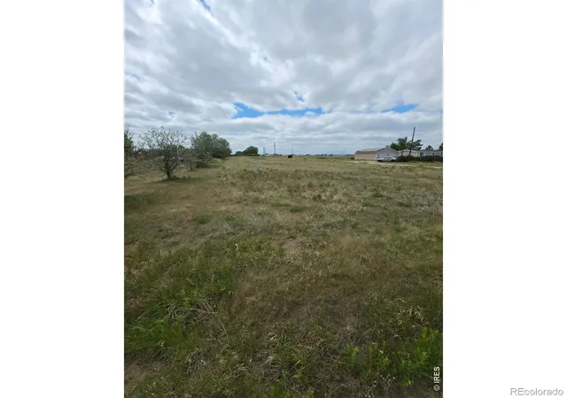 3rd image of 0 Tbd, Nunn, CO 80648 | MLS# IR1063409