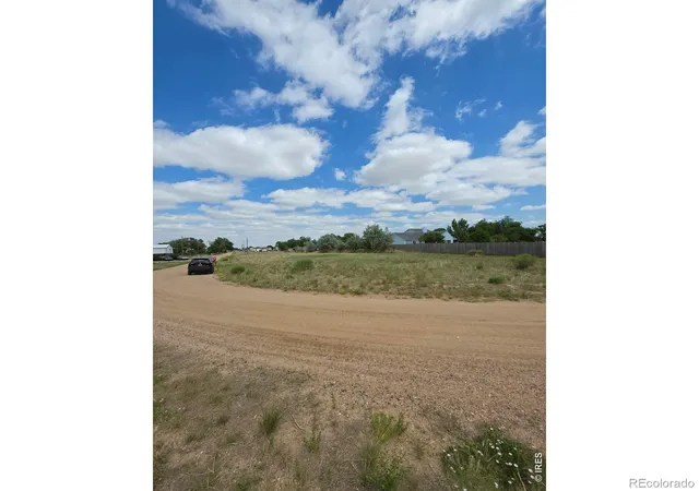 4th image of 0 Tbd, Nunn, CO 80648 | MLS# IR1063409