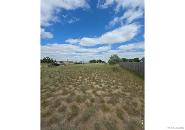 5th image of 0 Tbd, Nunn, CO 80648 | MLS# IR1063409