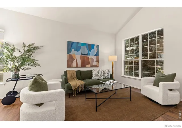 Photo 3 of Single family home for sale at 434 Pinewood Cir, Lafayette, CO 80026 | MLS# IR1063411 | Listing updated on 2026-09-22