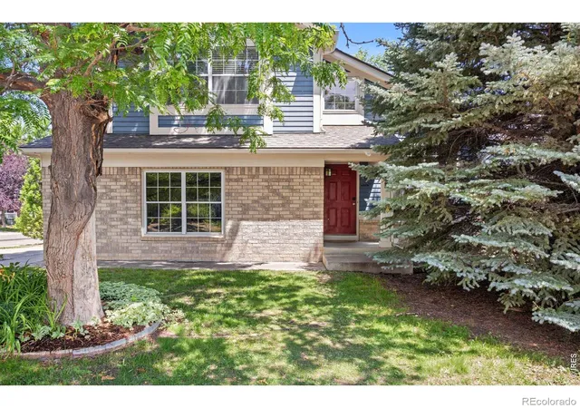 1st image of 434 Pinewood Cir, Lafayette, CO 80026 | MLS# IR1063411