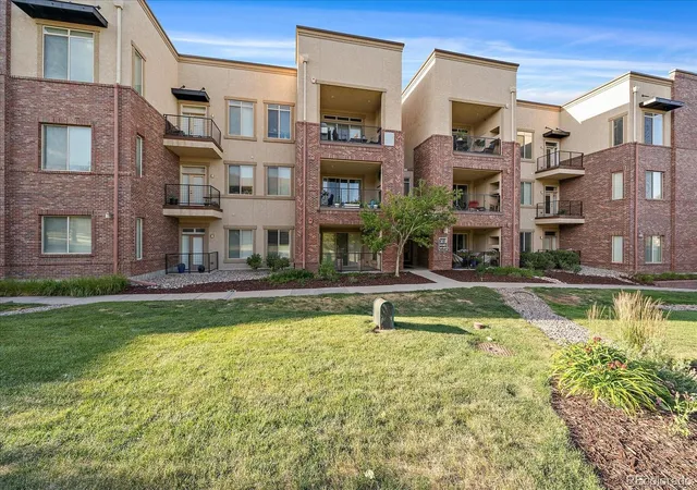 1st image of 301 Inverness Wy #306, Englewood, CO 80112 | MLS# 9157133