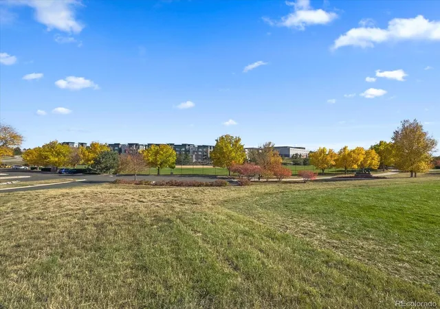 28th image of 301 Inverness Wy #306, Englewood, CO 80112 | MLS# 9157133