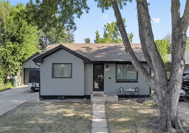 1st image of 11714 Quam Dr, Northglenn, CO 80233 | MLS# 3857595