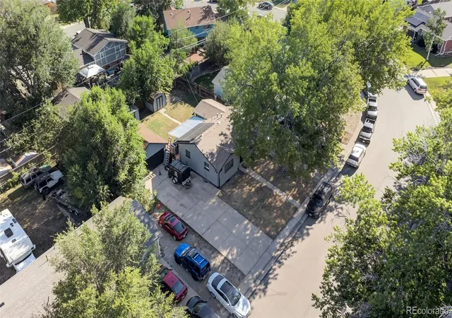 24th image of 11714 Quam Dr, Northglenn, CO 80233 | MLS# 3857595