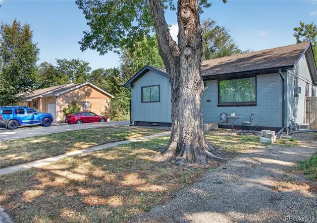 3rd image of 11714 Quam Dr, Northglenn, CO 80233 | MLS# 3857595