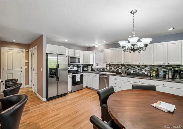 Photo 2 of Single family home for sale at 417 Alpine Ave, Ault, CO 80610 | MLS# 3655718 | Listing updated on 2026-08-28