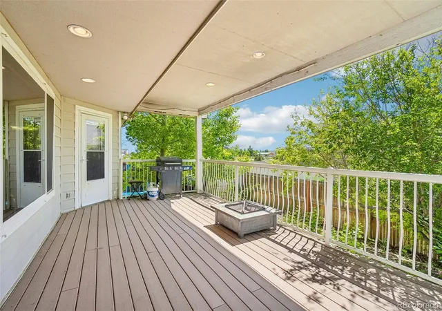 Photo 3 of Single family home for sale at 417 Alpine Ave, Ault, CO 80610 | MLS# 3655718 | Listing updated on 2026-08-28