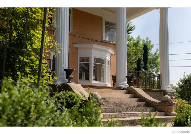 Photo 2 of Single family home for sale at 745 Highland Ave, Boulder, CO 80302 | MLS# IR1063412 | Listing updated on 2026-09-27