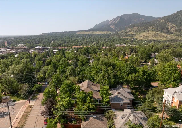 Photo 40 of Single family home for sale at 745 Highland Ave, Boulder, CO 80302 | MLS# IR1063412 | Listing updated on 2026-09-27