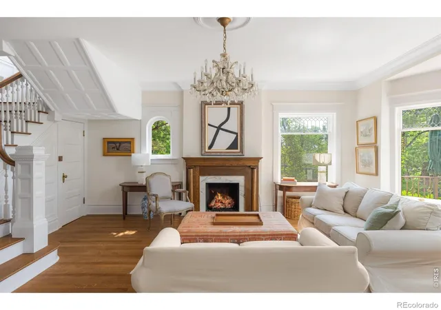 Photo 3 of Single family home for sale at 745 Highland Ave, Boulder, CO 80302 | MLS# IR1063412 | Listing updated on 2026-09-27