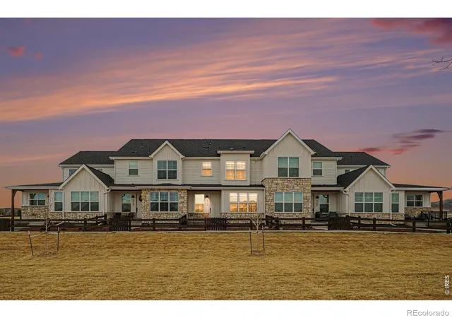 18th image of 5174 Stonewall St, Loveland, CO 80538 | MLS# IR1063414
