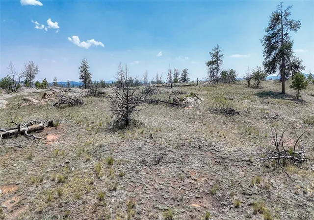Homes for sale in Florissant, CO | 617 Chateau Vis, Florissant, CO 80816 | MLS# 3312963