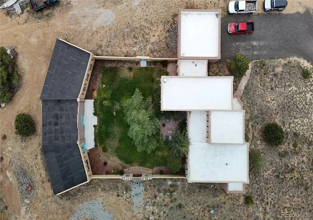 Photo 34 of Single family home for sale at 33729 County Rd 361, Buena Vista, CO 81211 | MLS# 6923511 | Listing updated on 2026-07-08