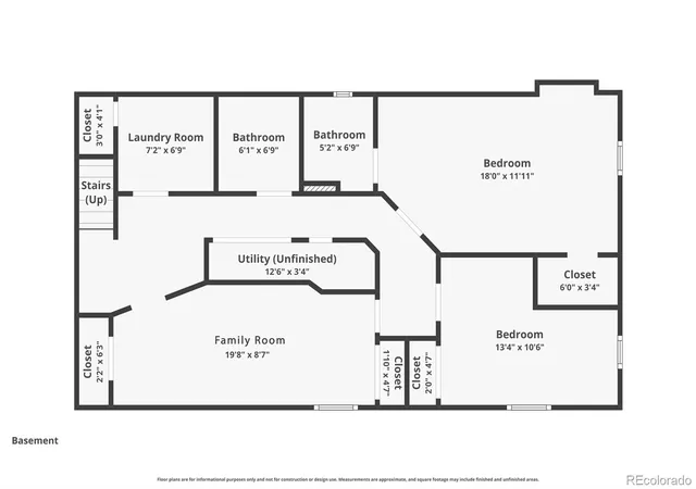 Homes for sale in Centennial, CO | 8584 E Briarwood Pl, Centennial, CO 80112 | MLS# 2664583