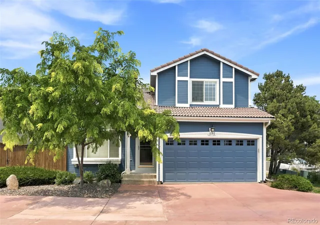 1st image of 1390 Braewood Ave, Highlands Ranch, CO 80129 | MLS# 2646770