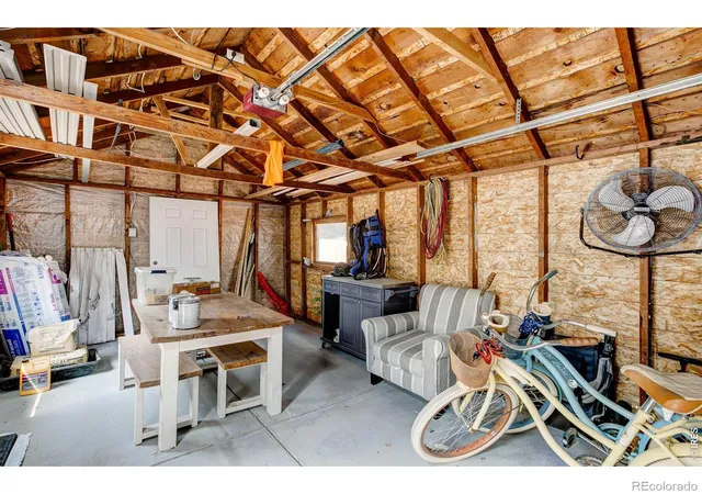 41st image of 525 W 9th St, Loveland, CO 80537 | MLS# IR1063417