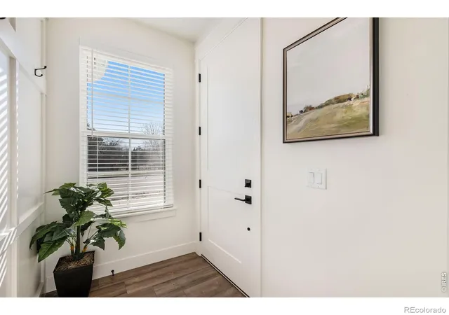 18th image of 5148 Stonewall St, Loveland, CO 80538 | MLS# IR1063419