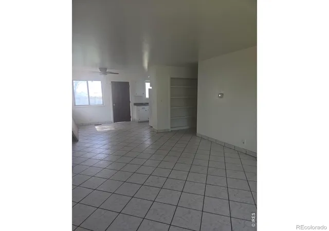4th image of 1216 Edmunds St, Brush, CO 80723 | MLS# IR1063420