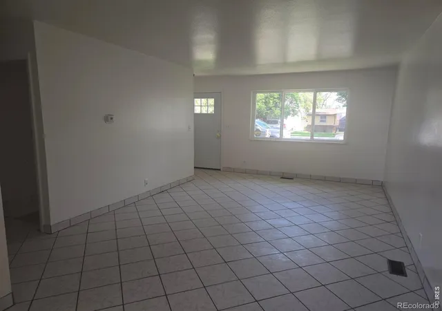 5th image of 1216 Edmunds St, Brush, CO 80723 | MLS# IR1063420