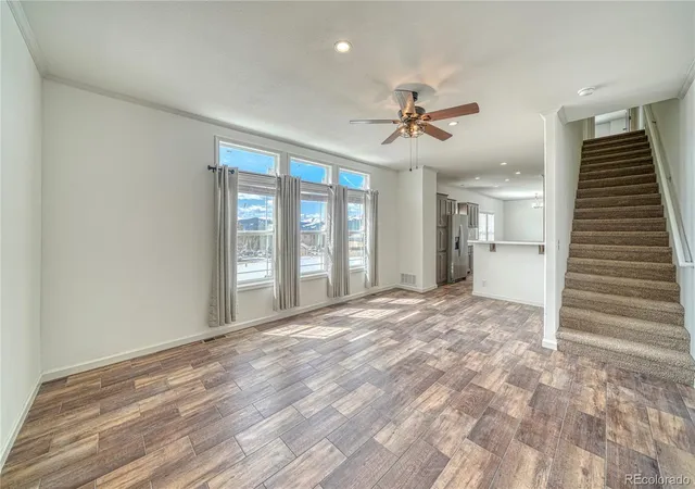 Photo 3 of Townhouse for sale at 902 W 6 Street, Leadville, CO 80461 | MLS# 2311685 | Listing updated on 2026-09-04