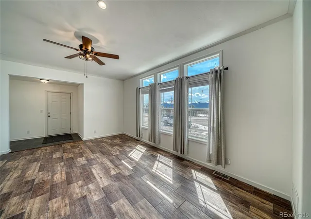 Photo 4 of Townhouse for sale at 902 W 6 Street, Leadville, CO 80461 | MLS# 2311685 | Listing updated on 2026-09-04