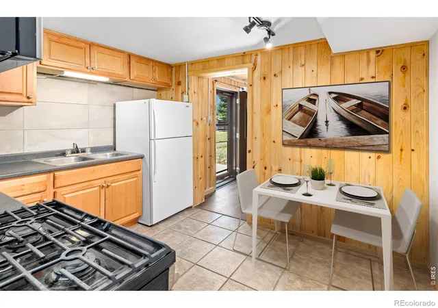 4th image of 1250 S Saint Vrain Ave #14, Estes Park, CO 80517 | MLS# IR1063422