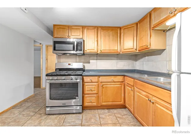 5th image of 1250 S Saint Vrain Ave #14, Estes Park, CO 80517 | MLS# IR1063422