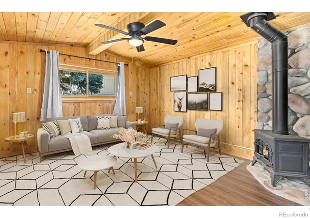 3rd image of 1250 S Saint Vrain Ave #14, Estes Park, CO 80517 | MLS# IR1063422