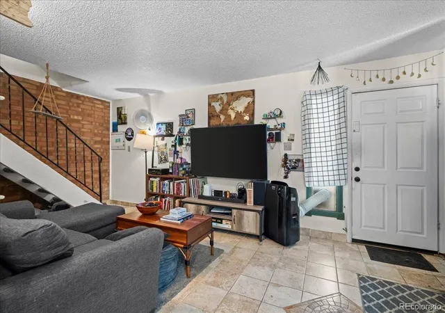 4th image of 7309 W Hampden Ave, Lakewood, CO 80227